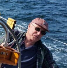 {{brizy_dc_image_alt entityId=