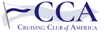 Cruising Club of America Digital Cruising Guide: Maine