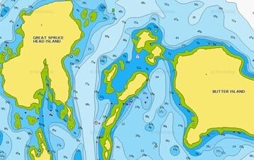 {{brizy_dc_image_alt entityId=