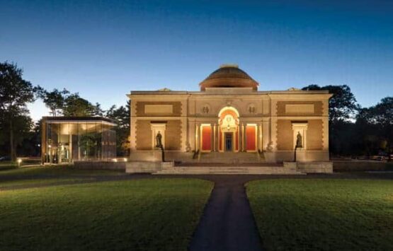 {{brizy_dc_image_alt entityId=