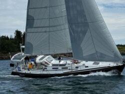 {{brizy_dc_image_alt entityId=